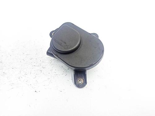 Electronic module MERCEDES-BENZ E-CLASS (W211) E 220 CDI (211.006) | BP36273473M83  - Image 6