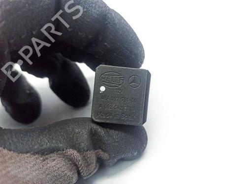 Electronic sensor MERCEDES-BENZ CLK (C209) CLK 270 CDI (209.316) | BP36265344M84 - Image 11