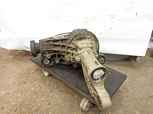 Front differential MERCEDES-BENZ R-CLASS (W251, V251) R 350 CDI 4-matic (251.023, 251.123) | BP36273663M23 - Image 5