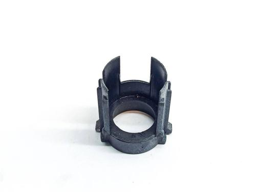 Support VW EOS (1F7, 1F8) 1.4 TSI | BP36273494C155 - Image 4