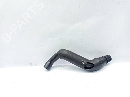 Pipe MERCEDES-BENZ VIANO (W639) CDI 2.2 (639.711, 639.713, 639.811, 639.813, 639.815) | BP36268348M125  - Image 5