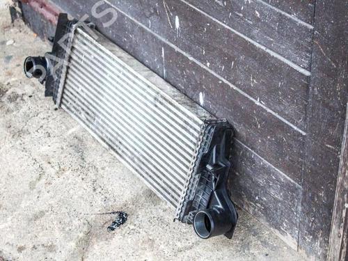Intercooler MERCEDES-BENZ CLS (C219) CLS 320 CDI | BP36264893M30 - Image 4