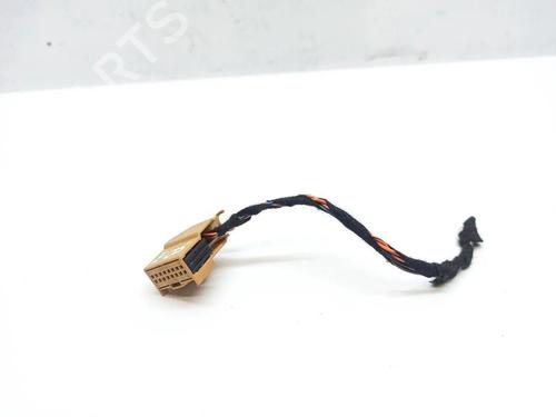 Wiring harness VW EOS (1F7, 1F8) 1.4 TSI | BP36266953E16 - Image 5