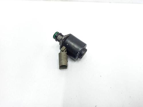 Electronic sensor MERCEDES-BENZ E-CLASS (W212) E 250 CDI / BlueTEC 4-matic (212.082, 212.097) | BP36273002M84 - Image 5