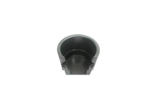 Kopholder/Genstandsholder Kopholder/Genstandsholder LAND ROVER RANGE ROVER SPORT I (L320) 3.6 D 4x4 (272 hp) 36270098 36270098