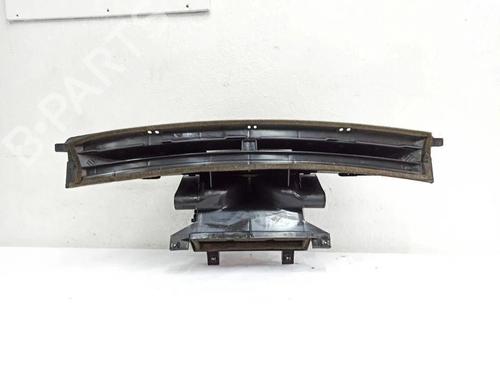 Pipe MERCEDES-BENZ CLS (C219) CLS 320 CDI | BP36265646M125 - Image 13