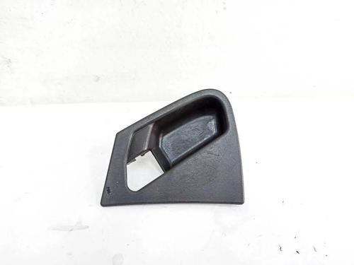 Front left interior door handle MERCEDES-BENZ CLS (C219) CLS 320 CDI | BP36270145I13 - Image 2