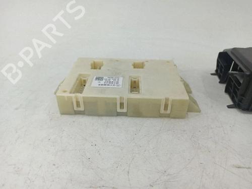 Electronic module MERCEDES-BENZ M-CLASS (W166) ML 350 BlueTEC 4-matic (166.024, 166.023) | BP39447065M83 - Image 5