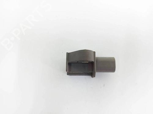 Electronic sensor MERCEDES-BENZ C-CLASS (W204) C 200 CDI (204.007, 204.006) | BP36271606M84  - Image 9
