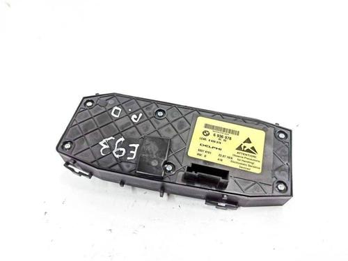 Switch BMW 3 Coupe (E92) 320 d xDrive | BP36267967I30  - Image 8