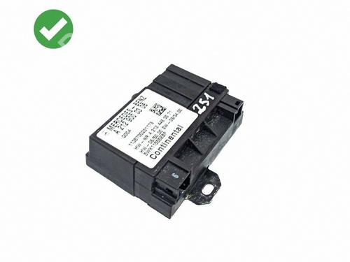 Used Fuel ECU Fuel ECU MERCEDES-BENZ R-CLASS (W251, V251) R 350 CDI 4-matic (251.023, 251.123) (265 hp) 36268665 36268665