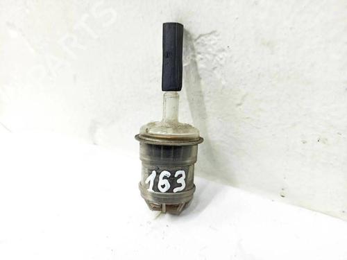 Electronic sensor MERCEDES-BENZ M-CLASS (W163) ML 270 CDI (163.113) | BP36265196M84 - Image 4