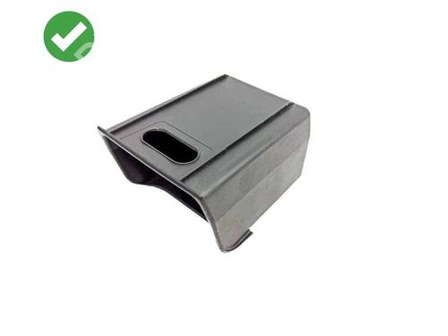 Used Glove box Glove box 36271960 36271960