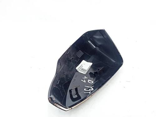 Andre AUDI A1 Sportback (GBA) 30 TFSI | BP36269723O1 - Image 12