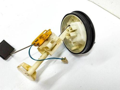 Electronic sensor MERCEDES-BENZ C-CLASS (W203) C 220 CDI (203.006, 203.008) | BP36267504M84 - Image 7