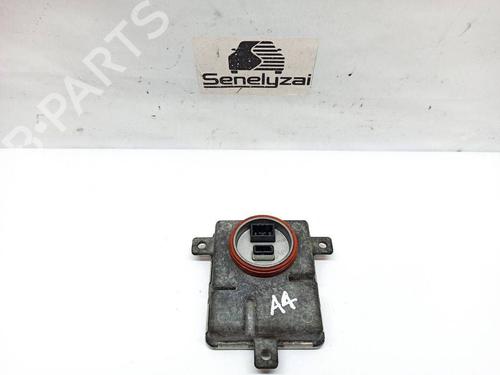 Electronic module AUDI A4 B8 (8K2) 2.0 TDI | BP36271029M83 - Image 6