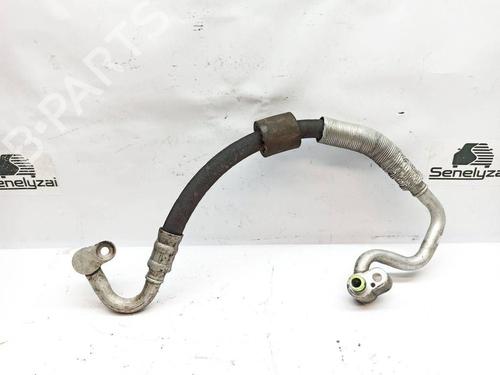 AC pipe VW EOS (1F7, 1F8) 1.4 TSI | BP36270184M126 - Image 3