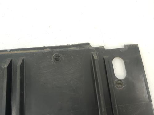 Underbody protection AUDI A1 Sportback (GBA) 30 TFSI | BP36266035M92 - Image 6