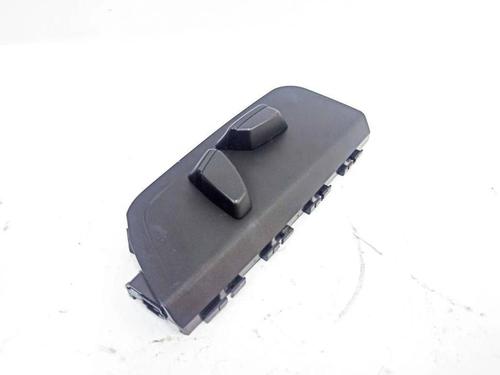 Switch BMW 5 (F10) 520 d | BP36271321I30 - Image 6