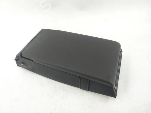 Armrest / Center console MERCEDES-BENZ C-CLASS (W204) C 220 CDI (204.002) | BP36273297I20 - Image 5
