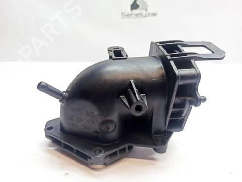 Pipe VW EOS (1F7, 1F8) 1.4 TSI | BP36271300M125 - Image 8