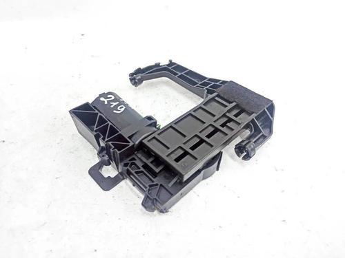 Electronic module MERCEDES-BENZ CLS (C219) CLS 320 CDI | BP36265272M83  - Image 8