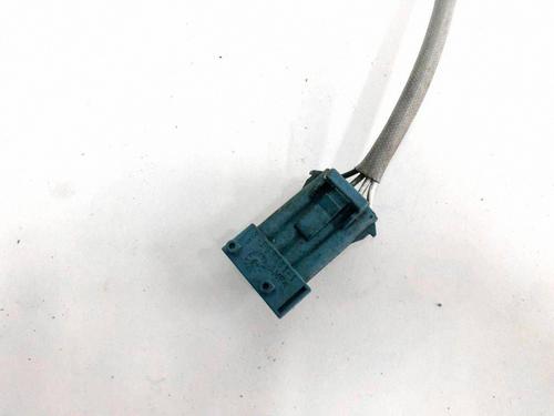 Electronic sensor PEUGEOT 1007 (KM_) 1.4 | BP36266965M84  - Image 5
