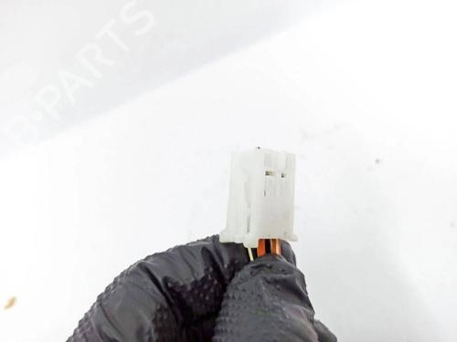 Electronic module MERCEDES-BENZ R-CLASS (W251, V251) R 320 CDI 4-matic (251.022, 251.122) | BP36265205M83  - Image 5