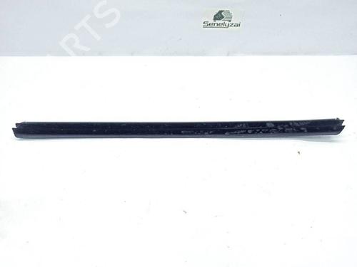 Dørliste AUDI A1 Sportback (GBA) 30 TFSI | BP36270508C150  - Image 5