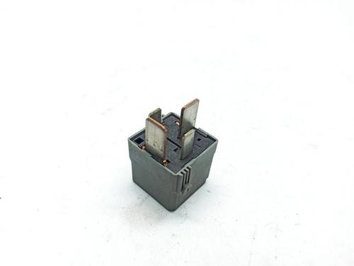 Electronic sensor MERCEDES-BENZ CLK (C209) CLK 270 CDI (209.316) | BP36267936M84  - Image 9