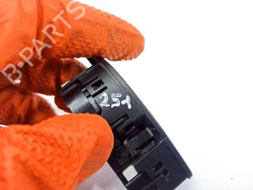 Switch MERCEDES-BENZ R-CLASS (W251, V251) R 350 CDI 4-matic (251.023, 251.123) | BP36271931I30  - Image 11