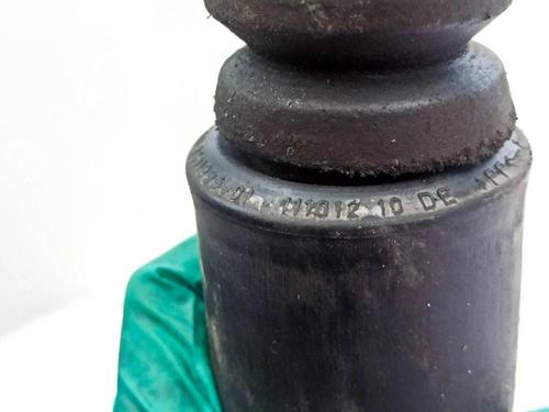 Left rear shock absorber BMW 3 Coupe (E92) 320 d xDrive | BP36269874M18  - Image 10