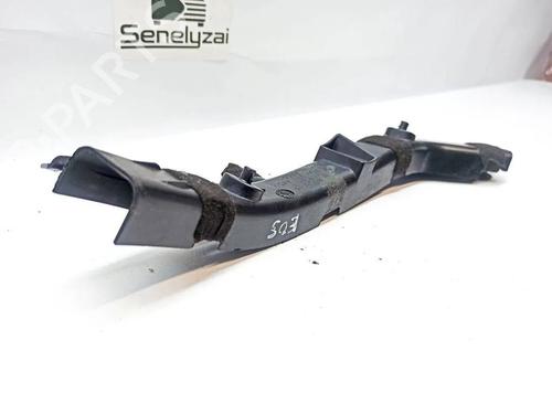 Other VW EOS (1F7, 1F8) 1.4 TSI | BP36273994O1 - Image 3