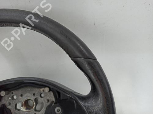 Steering wheel MERCEDES-BENZ CLC-CLASS (CL203) CLC 200 CDI (203.707) | BP40015048C49 - Image 4