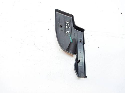 Boot lining VW EOS (1F7, 1F8) 1.4 TSI | BP36267502I3 - Image 7