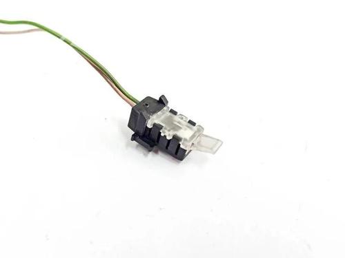 Wiring harness MERCEDES-BENZ E-CLASS (W211) E 320 CDI (211.022) | BP36264833E16 - Image 13