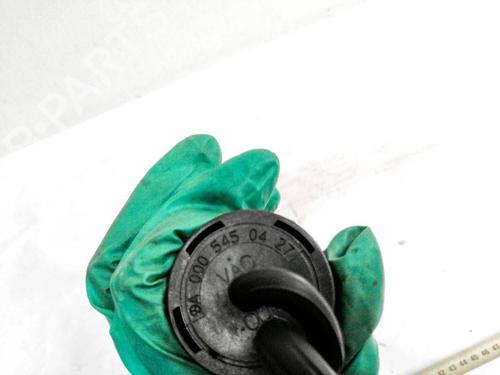 Electronic sensor MERCEDES-BENZ M-CLASS (W163) ML 270 CDI (163.113) | BP36267516M84 - Image 12