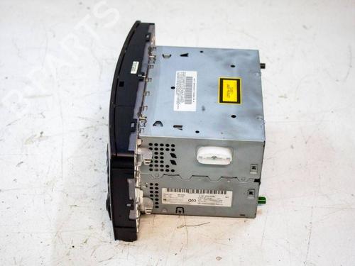 Electronic module MERCEDES-BENZ R-CLASS (W251, V251) R 320 CDI 4-matic (251.022, 251.122) | BP36268185M83 - Image 5