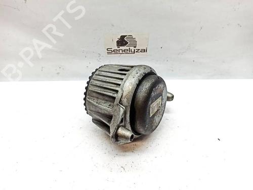 Engine mount MERCEDES-BENZ C-CLASS (W204) C 220 CDI (204.002) | BP36266392M89 - Image 4