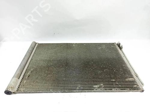 AC radiator BMW 5 (F10) 520 d | BP36271618M32 - Image 11