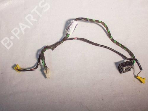 Wiring harness MERCEDES-BENZ E-CLASS (W211) E 220 CDI (211.006) | BP36267680E16 - Image 2