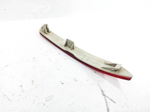 Rear bumper left light BMW 5 (F10) 520 d | BP36273975C81 - Image 9