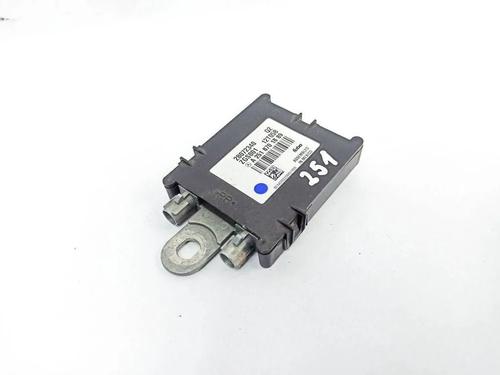 Electronic module MERCEDES-BENZ R-CLASS (W251, V251) R 350 CDI 4-matic (251.023, 251.123) | BP36270175M83 - Image 3