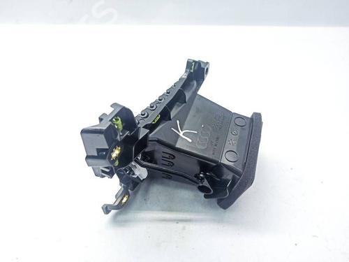 Air vent AUDI A1 Sportback (GBA) 30 TFSI | BP36266956I21  - Image 6