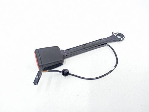 Seat buckle AUDI A1 Sportback (GBA) 30 TFSI | BP36270801I32 - Image 7