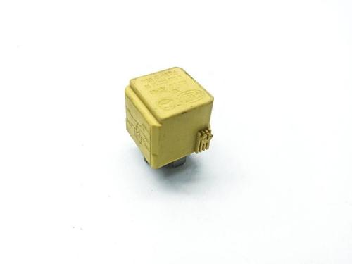 Electronic sensor MERCEDES-BENZ CLK (C209) CLK 270 CDI (209.316) | BP36269984M84  - Image 5