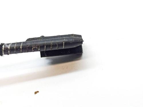 Pipe VW EOS (1F7, 1F8) 1.4 TSI | BP36267686M125  - Image 9