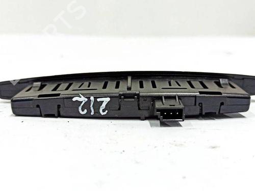 Electronic module MERCEDES-BENZ E-CLASS (W212) E 250 CDI / BlueTEC 4-matic (212.082, 212.097) | BP36272164M83 - Image 4
