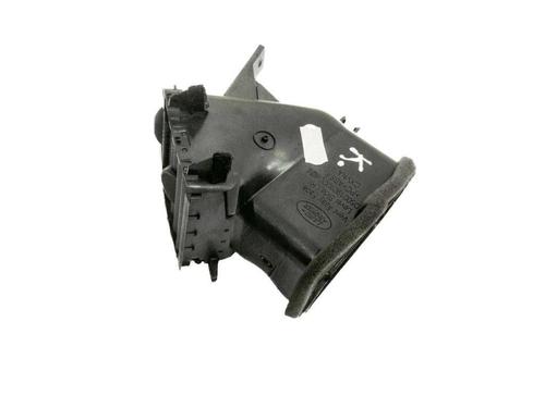 Used Air vent Air vent 36267628 36267628