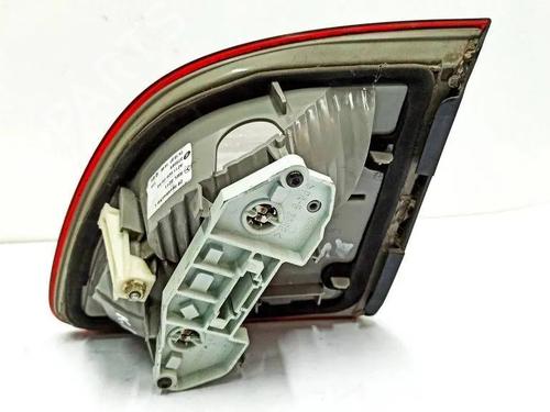 Left tailgate light MERCEDES-BENZ E-CLASS (W211) E 320 CDI (211.022) | BP36272003C79 - Image 5